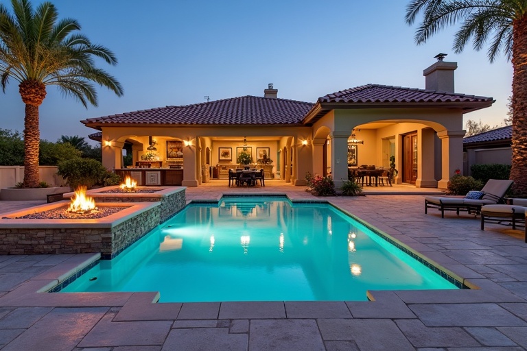 licensed and insured contractor Enterprise