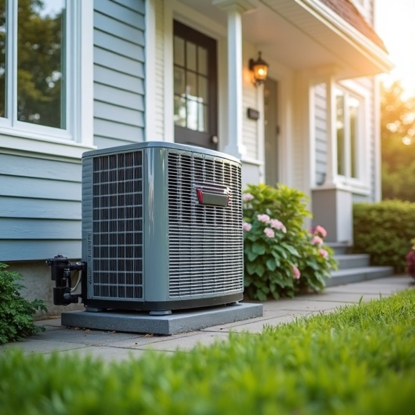 Gallery image 1 — licensed and insured contractor Enterprise