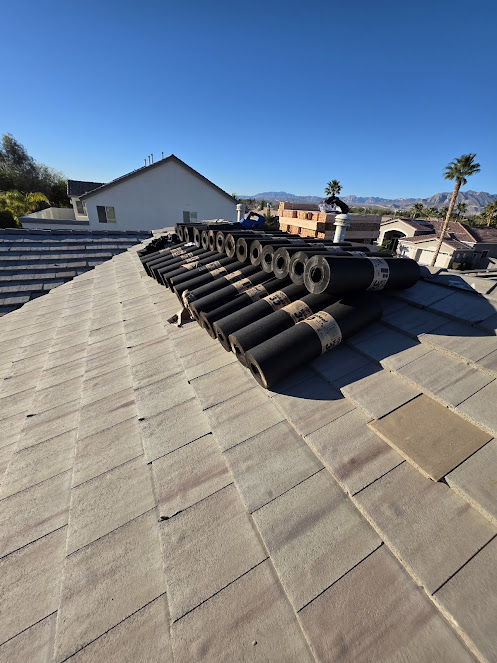 Gallery image 3 — licensed and insured contractor Enterprise