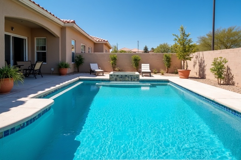 Gallery image 5 — licensed and insured contractor Enterprise