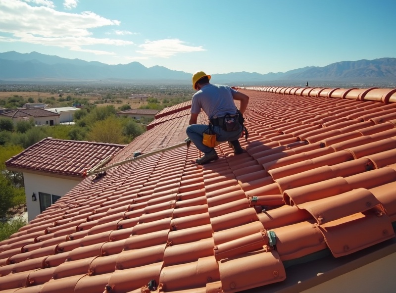 Gallery image 6 — licensed and insured contractor Enterprise