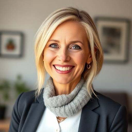 HVAC installation Summerlin