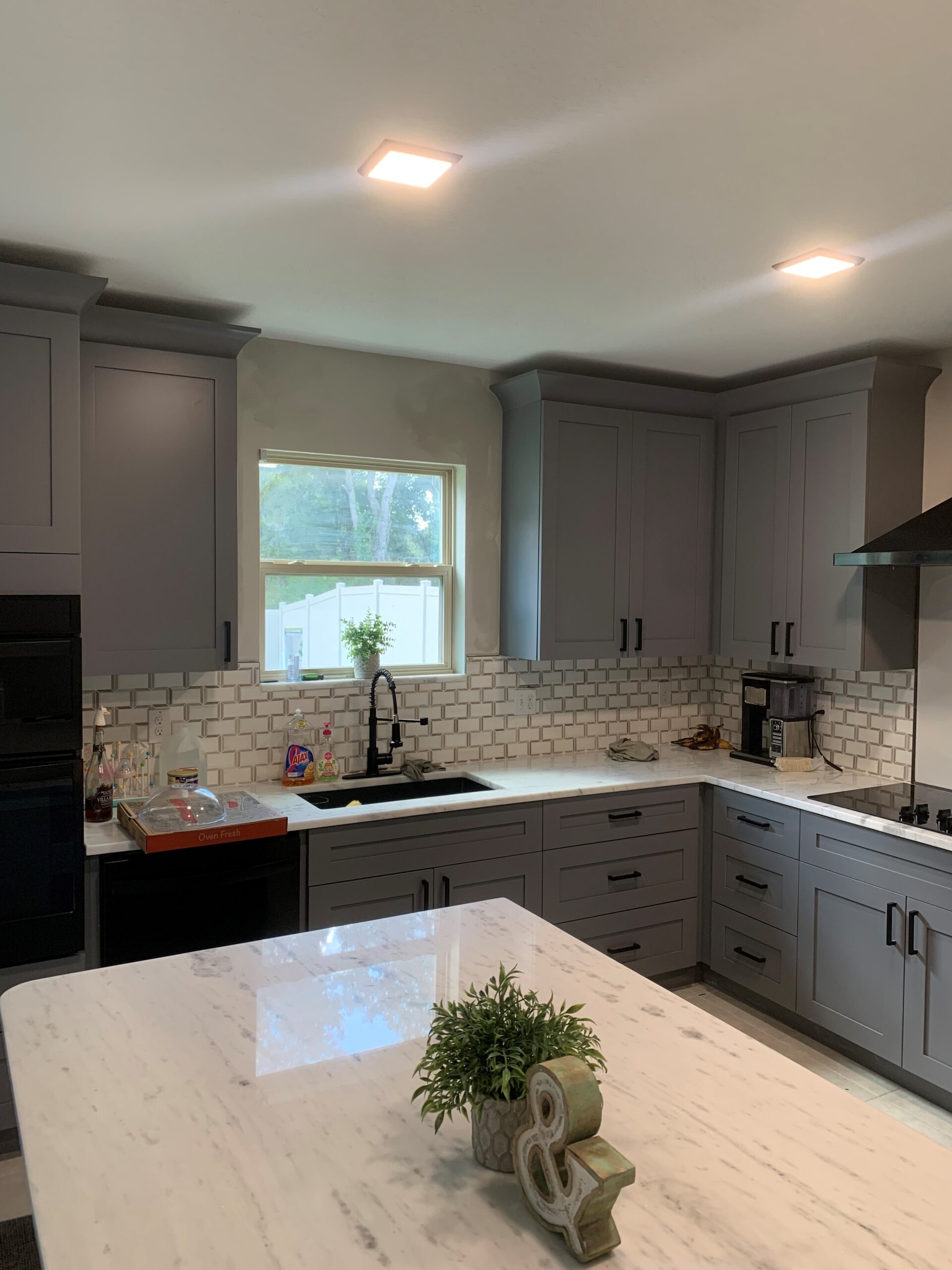 Gallery image 23 — emergency board up services Tampa