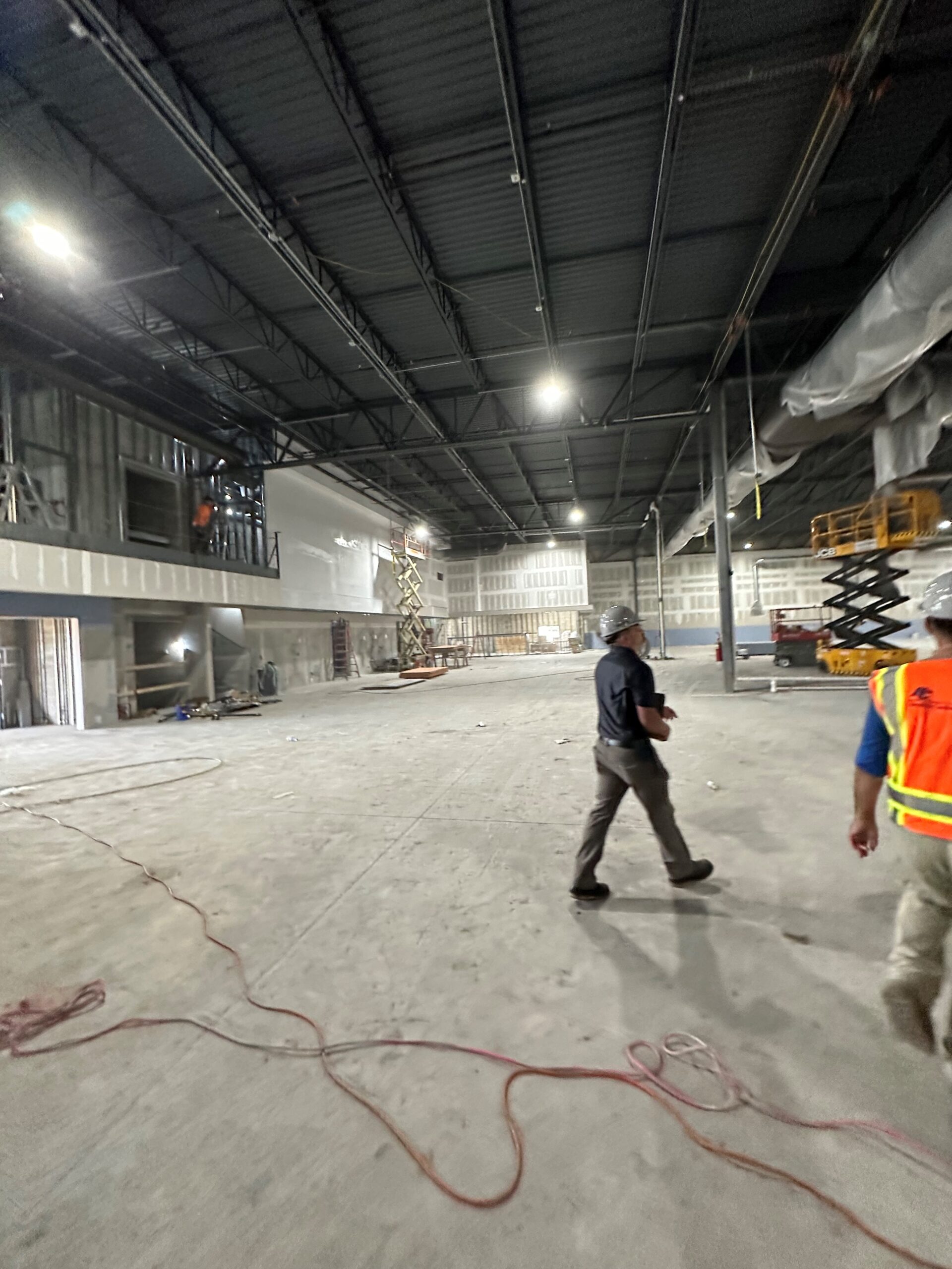 Gallery image 16 — emergency board up services Tampa