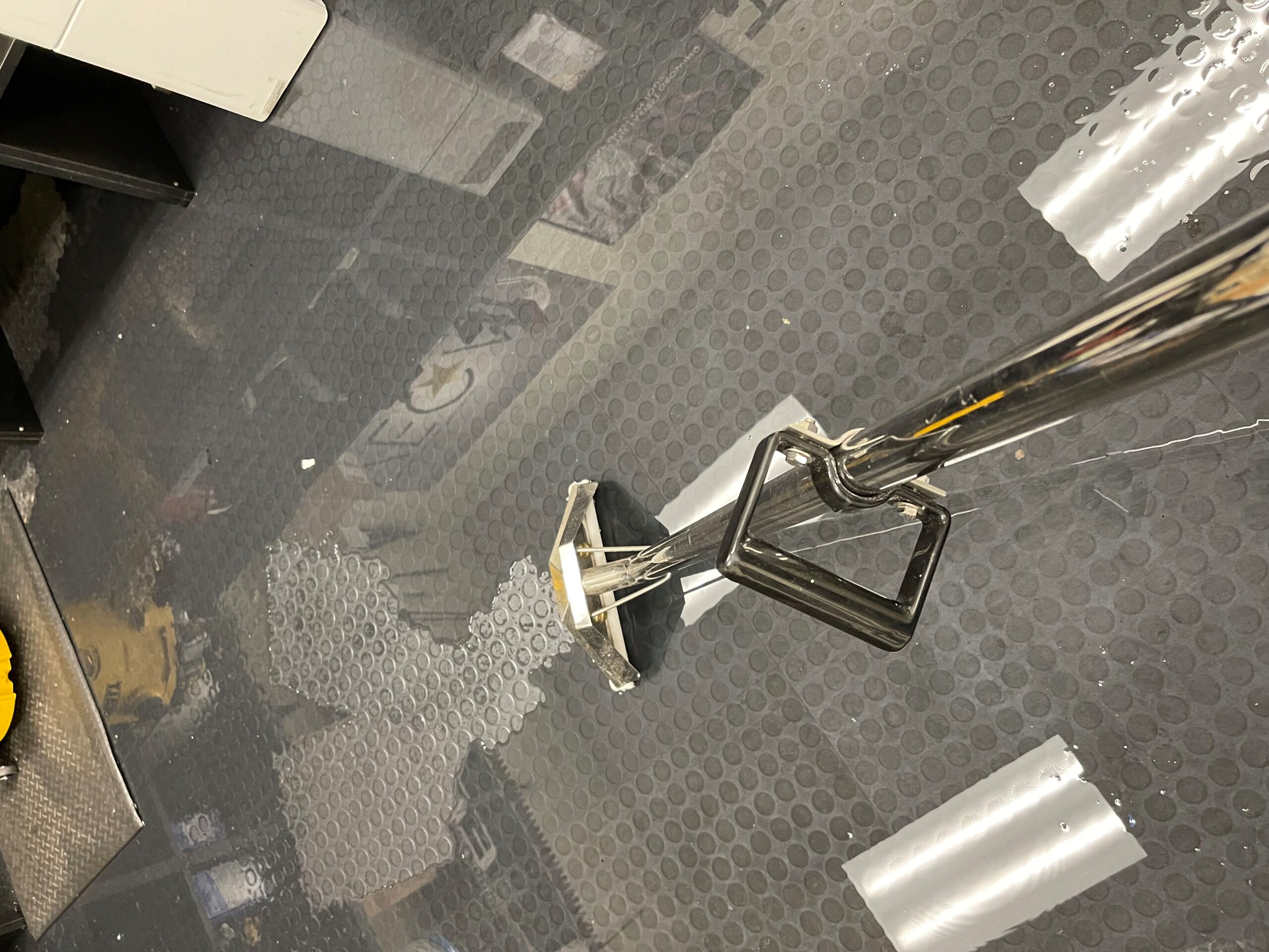 Gallery image 22 — emergency board up services Tampa