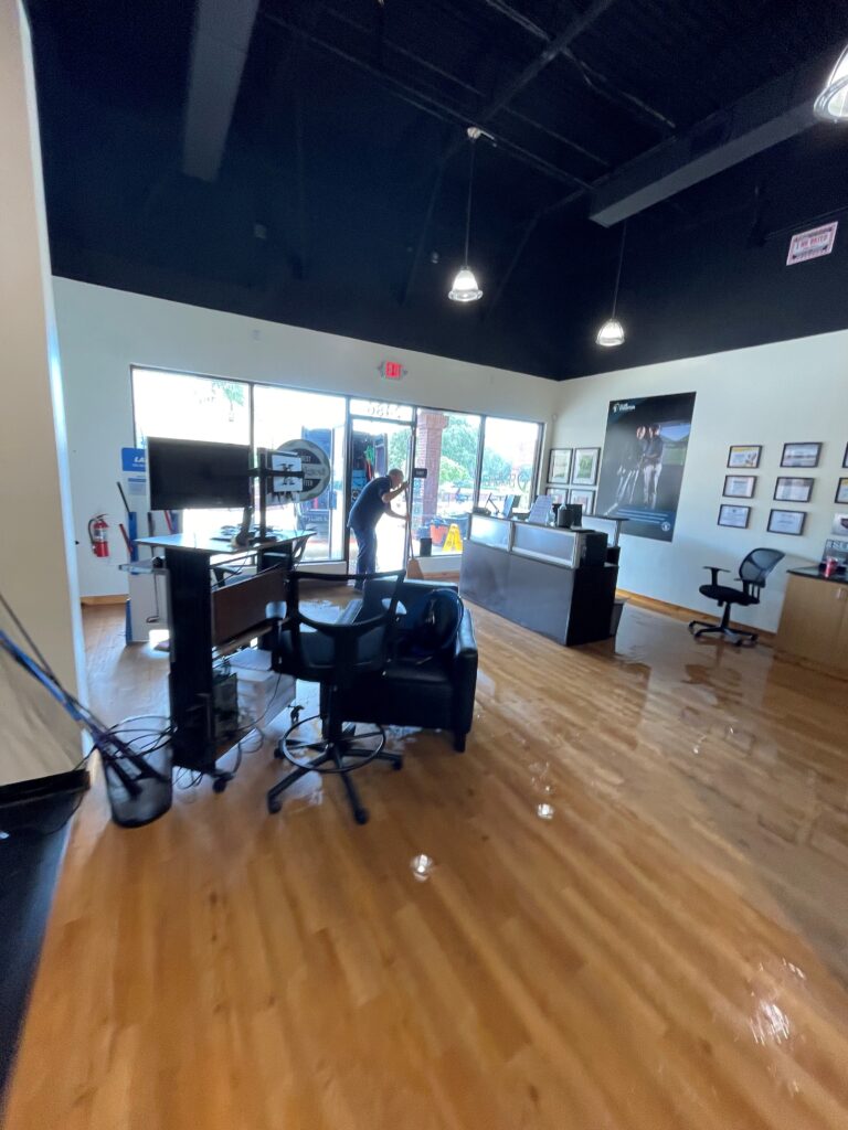 Gallery image 11 — emergency board up services Tampa