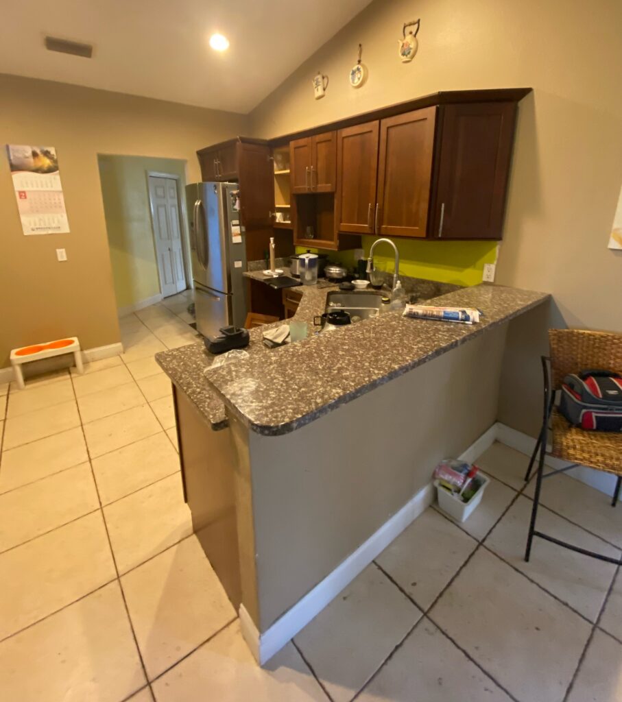 Gallery image 20 — emergency board up services Tampa