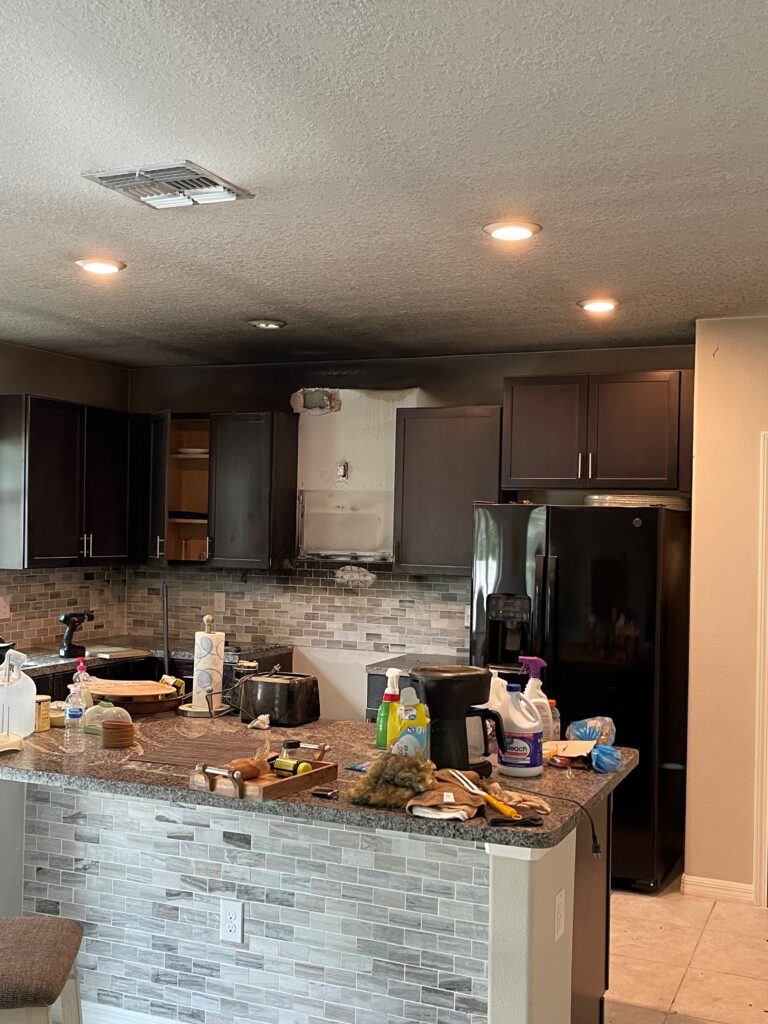 Gallery image 7 — emergency board up services Tampa