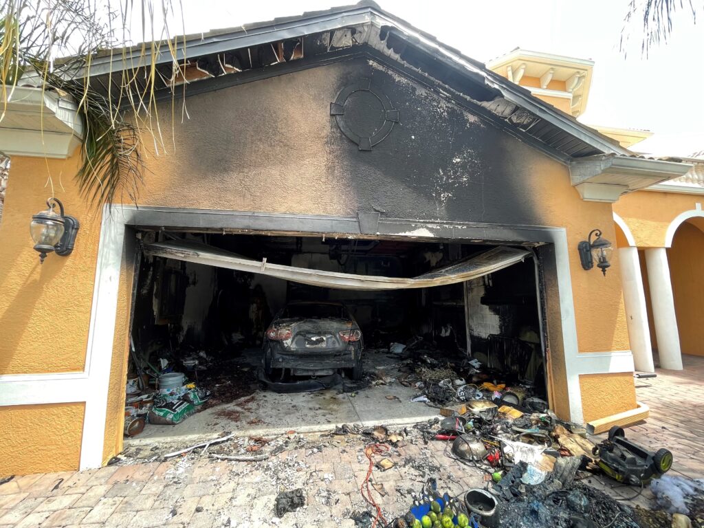 Gallery image 24 — emergency board up services Tampa