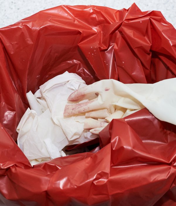 Gallery image 18 — emergency board up services Tampa