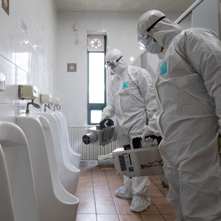 Gallery image 26 — emergency board up services Tampa