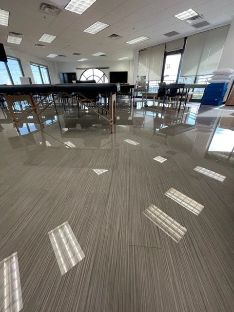 About emergency board up services Tampa