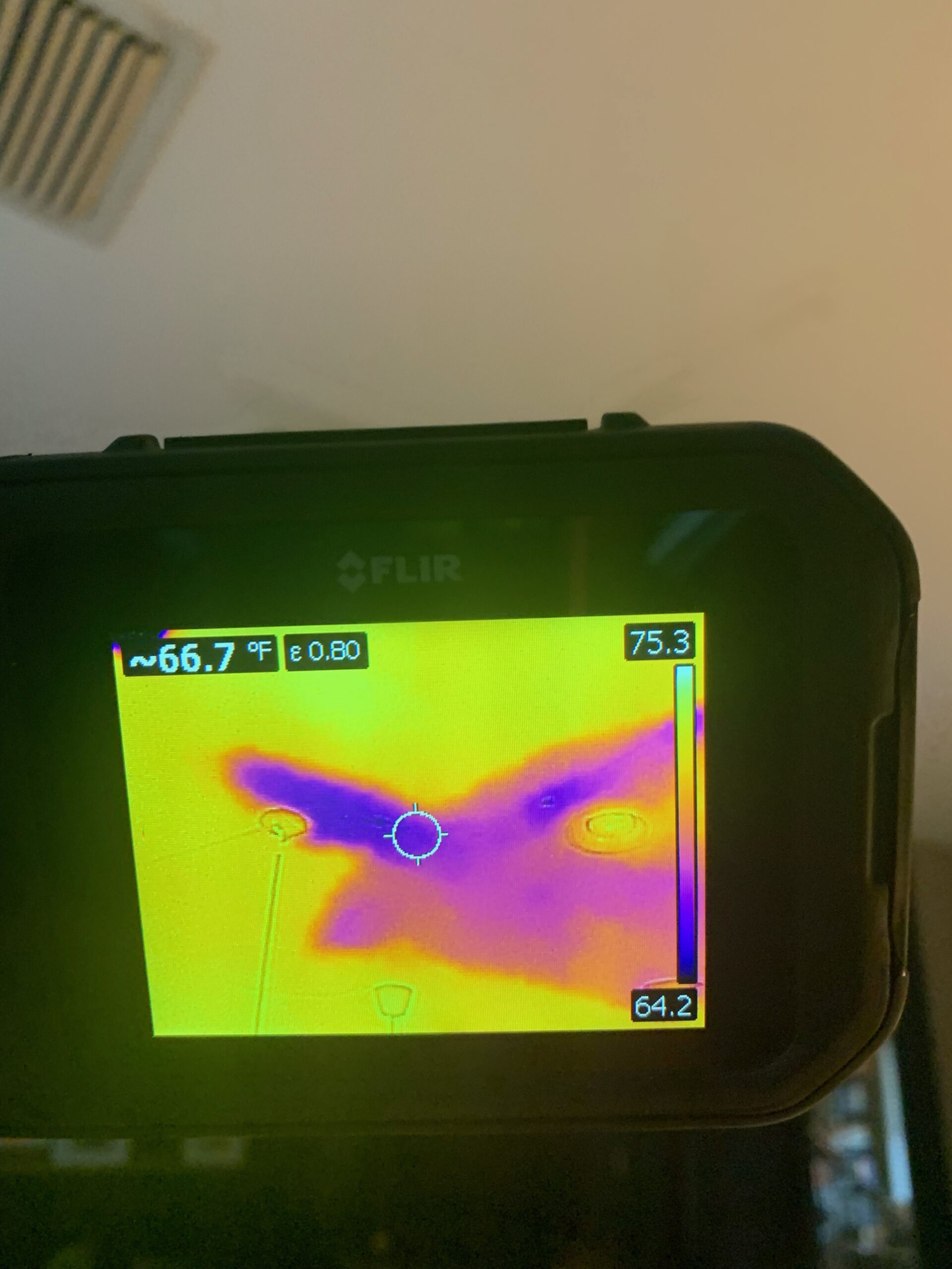 Gallery image 10 — emergency board up services Tampa