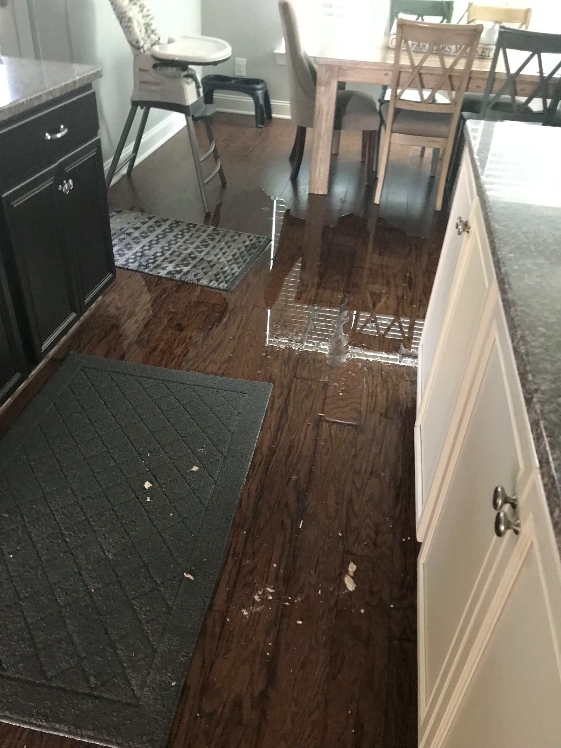 Gallery image 2 — emergency board up services Tampa