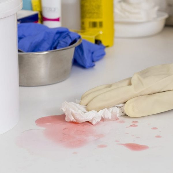 Gallery image 21 — emergency board up services Tampa