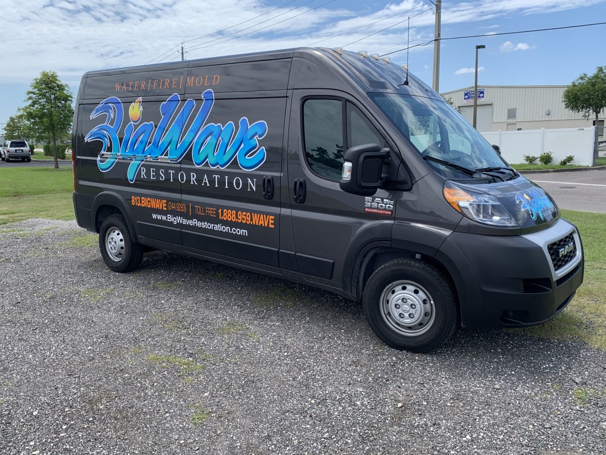 Gallery image 8 — emergency board up services Tampa