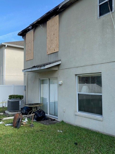 Gallery image 17 — emergency board up services Tampa
