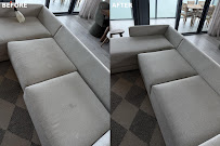 Gallery image 4 — best furniture dry cleaning Miami