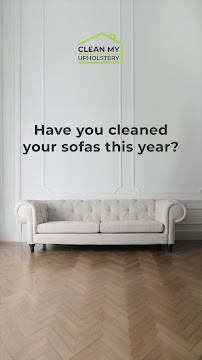 Gallery image 2 — best furniture dry cleaning Miami