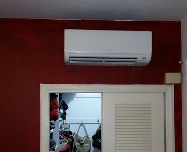 Gallery image 6 — air conditioning installation Miami