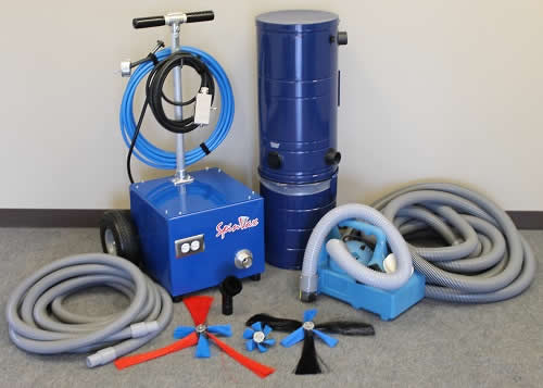 Gallery image 9 — air conditioning installation Miami