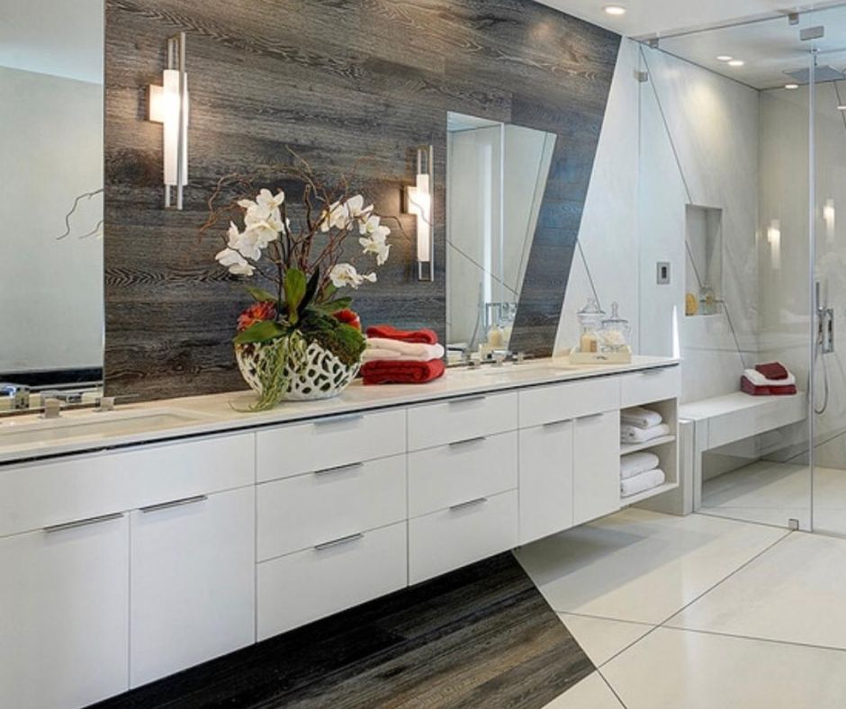 Gallery image 2 — outdoor living spaces in Las Vegas