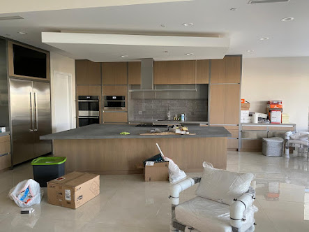 Gallery image 1 — outdoor living spaces in Las Vegas