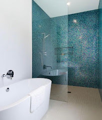 licensed contractor in Las Vegas