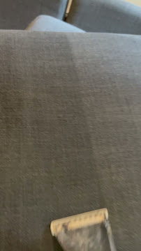 Gallery image 3 — sofa cleaning service Miami