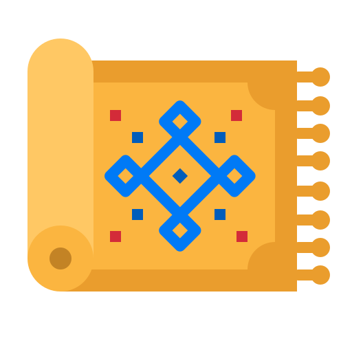 sofa cleaning service Miami