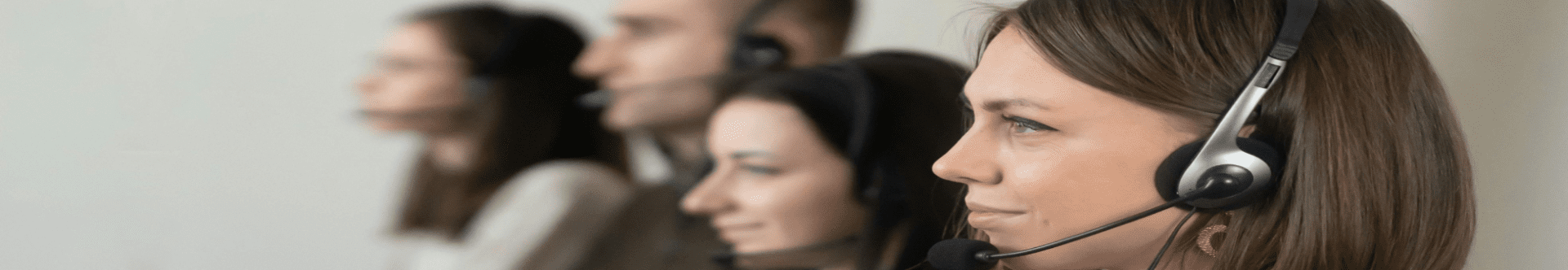 Gallery image 2 — emergency response team Southern Nevada