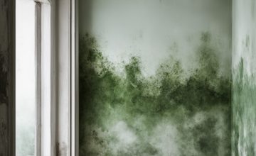 Gallery image 3 — emergency response team Southern Nevada