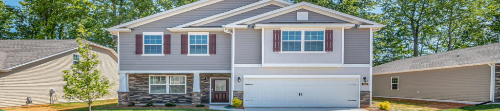 About emergency response team Southern Nevada