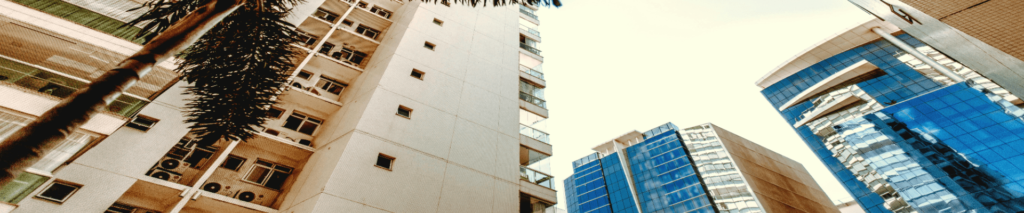 emergency response team Southern Nevada