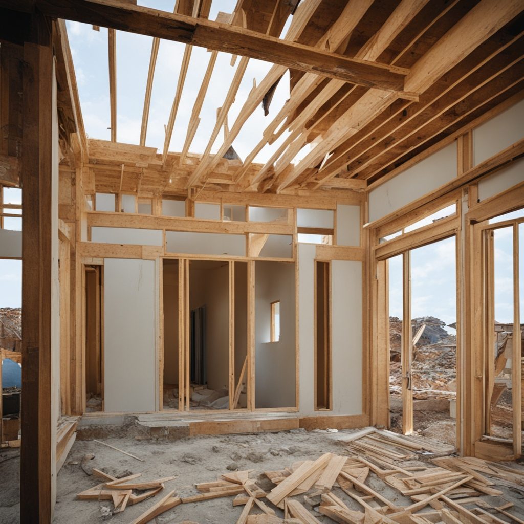 Gallery image 4 — emergency response team Southern Nevada