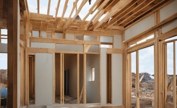 Gallery image 8 — emergency response team Southern Nevada