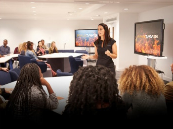 Gallery image 6 — biohazard cleanup Tampa