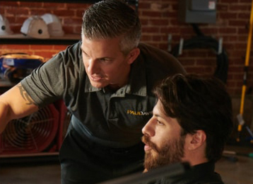 Gallery image 3 — biohazard cleanup Tampa