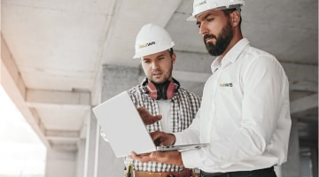 Gallery image 5 — biohazard cleanup Tampa