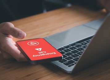 Gallery image 2 — biohazard cleanup Tampa