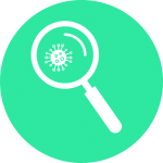 indoor air quality testing Clearwater