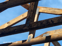 Gallery image 6 — certified mold assessor Tampa Bay