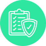 Gallery image 8 — certified mold assessor Tampa Bay