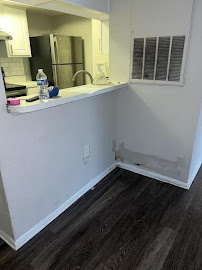 About certified mold assessor Tampa Bay