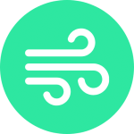 Gallery image 3 — certified mold assessor Tampa Bay