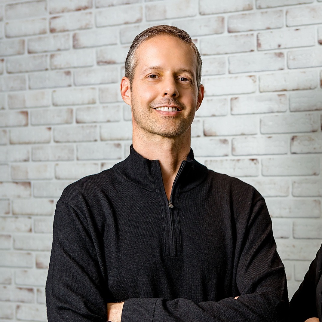 Gallery image 1 — general contractor in Las Vegas