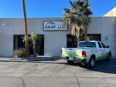 Gallery image 2 — general contractor in Las Vegas