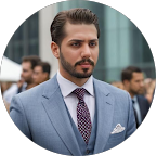 About general contractor in Las Vegas