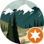 Gallery image 6 — general contractor in Las Vegas