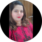 Gallery image 4 — general contractor in Las Vegas